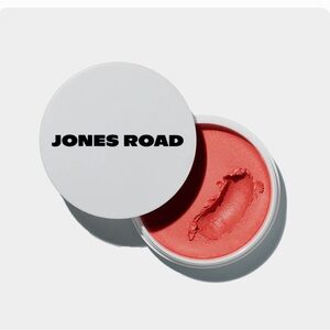 Jones Road Miracle Balm - Miami Beach and Everything Brush